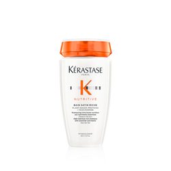 Kerastase Nutritive Bain Satin Riche