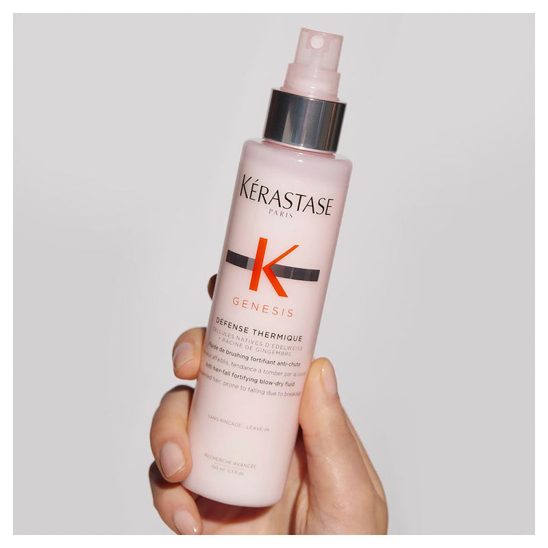 Kerastase Genesis Thermique