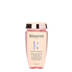 Bain Hydra-Glaze Illuminating Shampoo