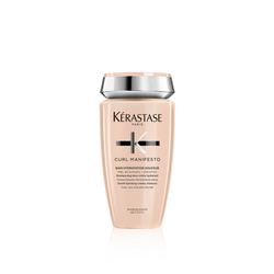 Bain Curl Manifesto shampoo