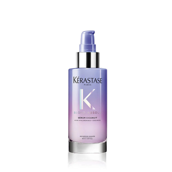 Flyaway Kit