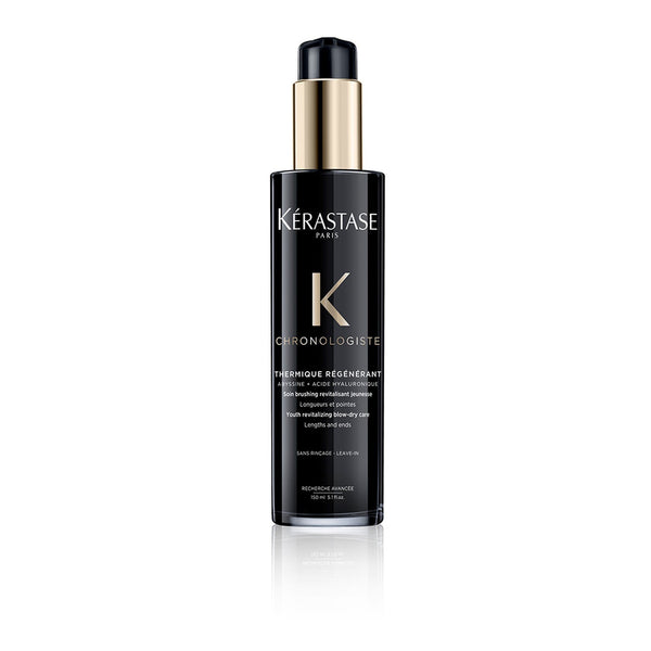 Flyaway Kit