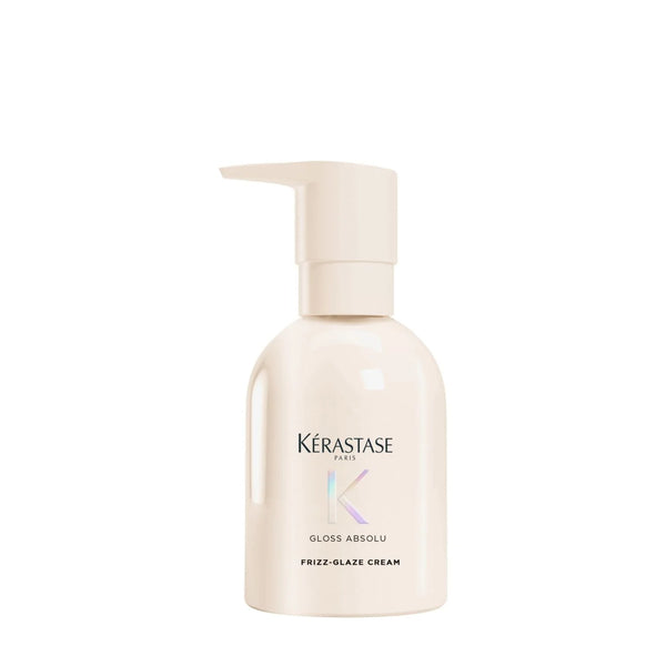 Flyaway Kit