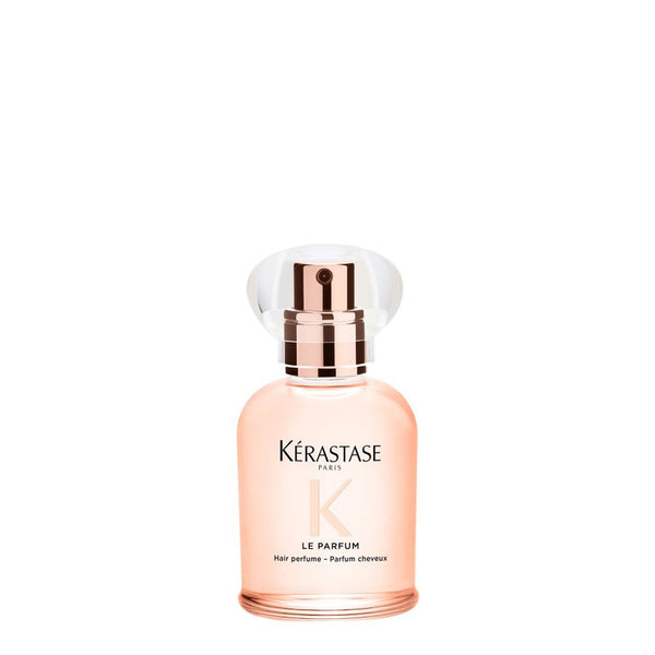 Flyaway Kit