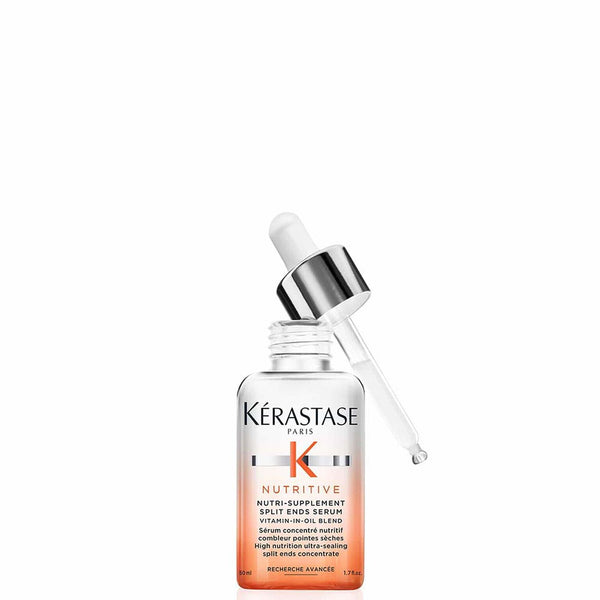 Flyaway Kit