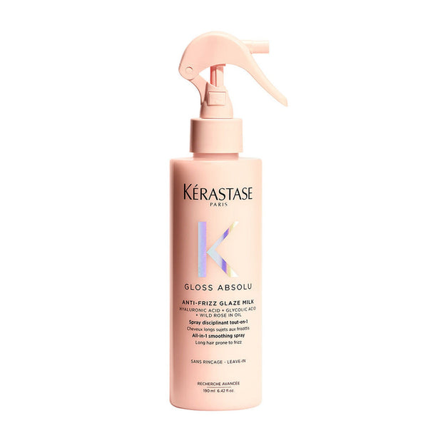 Flyaway Kit