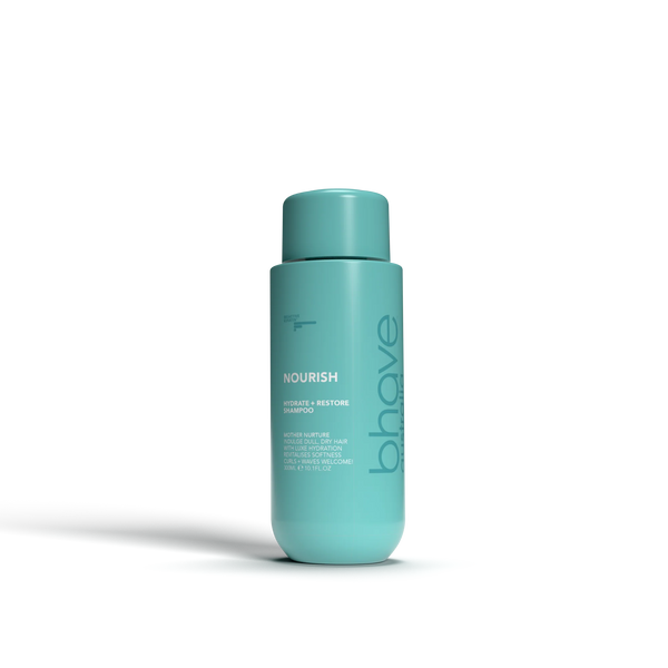 Flyaway Kit