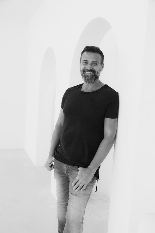 Alan Cogan Alan Coban