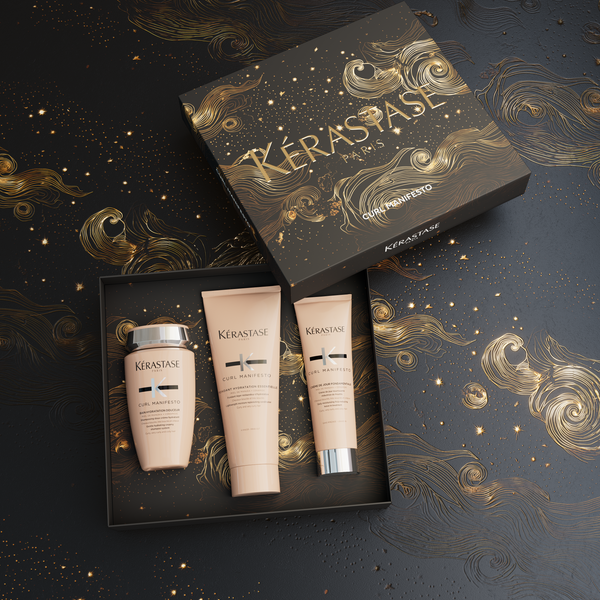 Flyaway Kit