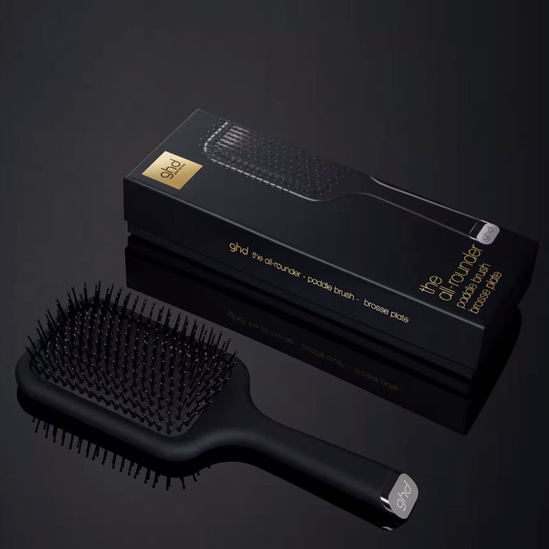 GHD THE ALL-ROUNDER - PADDLE BRUSH