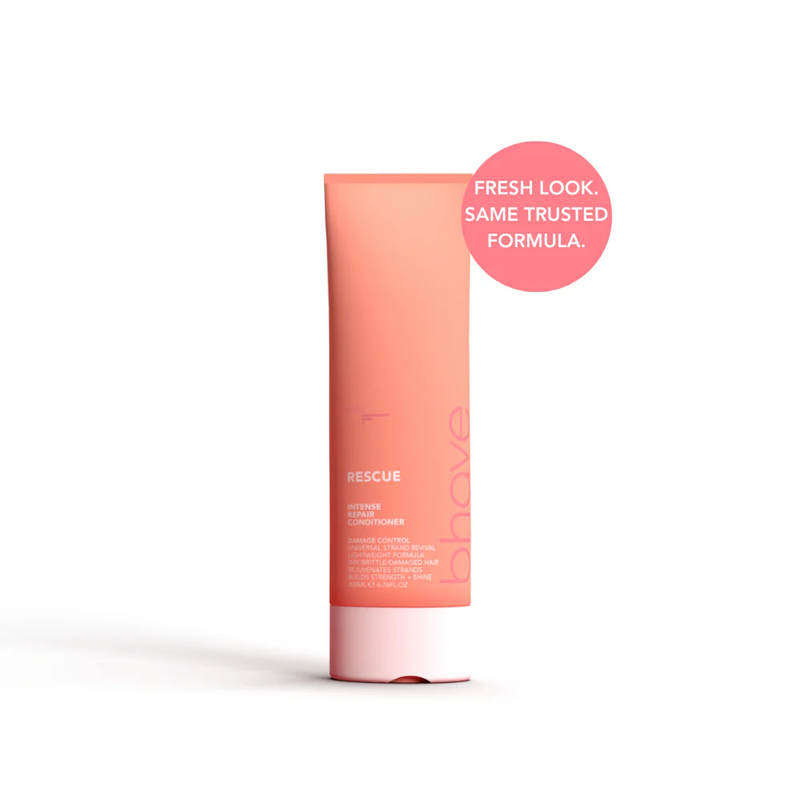 Bhave Rescue Conditioner