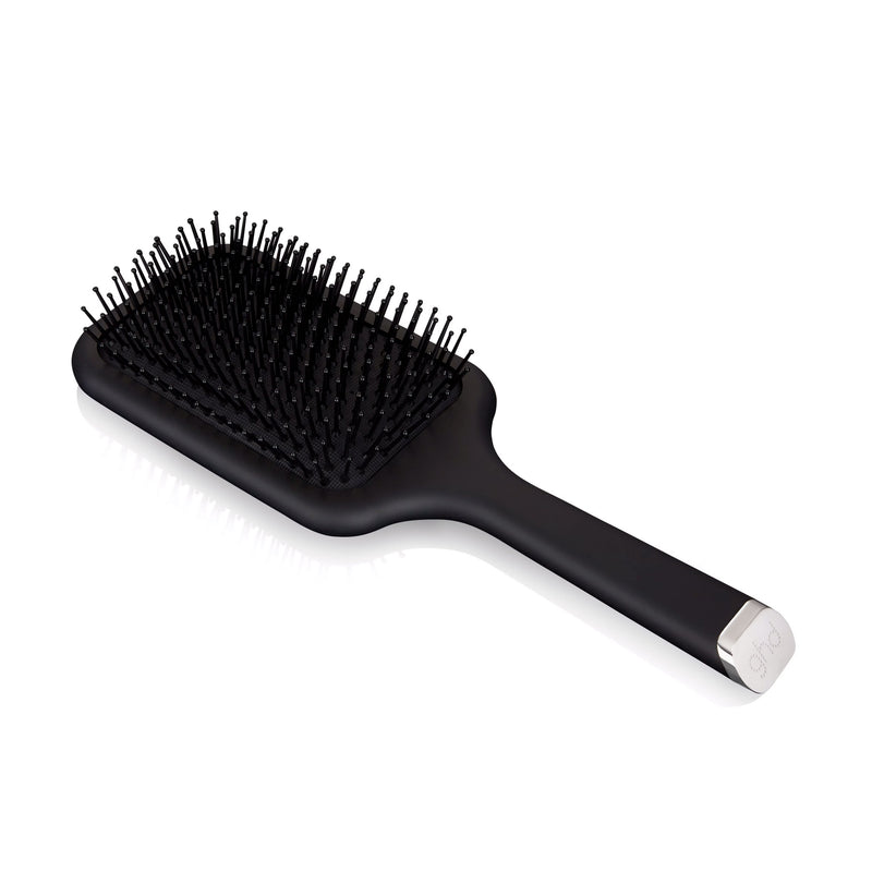 GHD THE ALL-ROUNDER - PADDLE BRUSH